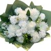 Shamma
