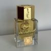 MBZ - الشيخ محمد بن زايد