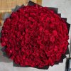 200 roses