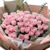 66 Roses