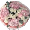 July bouquet