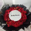 Be My Valentine