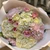Soft Hues