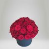 Roses Box