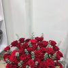 Box of roses