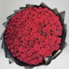 150 roses