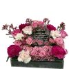 Mothers Day Tray 2