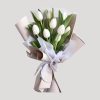 9 tulips