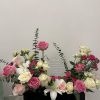 Mothers Day Tray