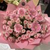 Nadine bouquet