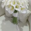 callas bridal bouquet
