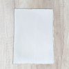 Cotton Card