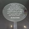 Mothers phrase 3