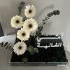 Mother gift tray