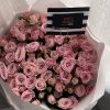 Sephora gift bouquet