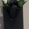 APM earrings set