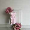 Its a girl!
