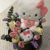 Hello Kitty Gift