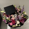 Graduation Bouquet