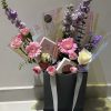 Beautify makeup bouquet
