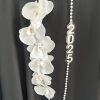 Graduation pearls