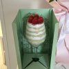 Vanilla Cake