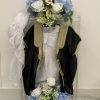 Bisht Gift