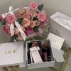 VIP Dior Gift