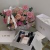 I dior you