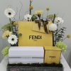 Fendi/Dior Gift