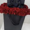 APM butterfly set