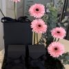 APM set gift