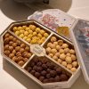 Mix petitfour