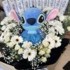 Stitch + 500 AED gift