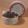 Molato Chocolate