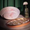 Fahda Delicup