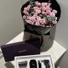 Anfasic Dukhoon Gift Set
