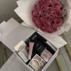 Dior & Roses