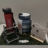 Gym Gift