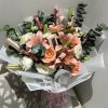 Makeup Bouquet