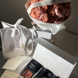 Dior Princess