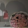Rose Peony Birthday