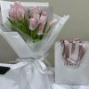 Denovo Set